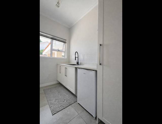 5 BEDROOM PROPERTY TO RENT IN WATERKLOOF RIDGE